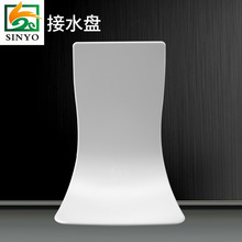 �S�����l��Һ����ˮ�P���������ϴ��Һ�C��ˮ�PABS�Ԅ��бP��