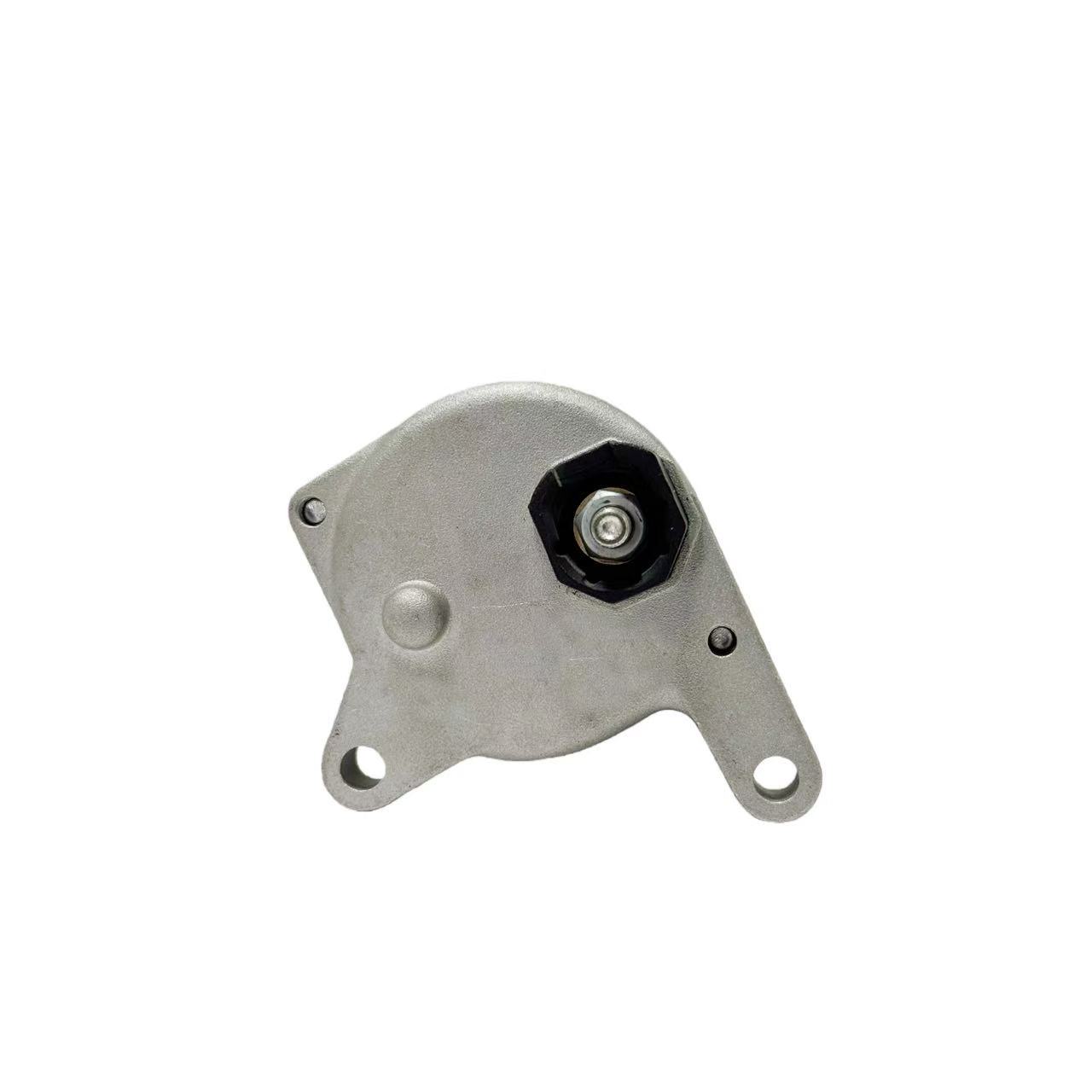 31200-Mke-A71, Starting Motor Starting Motor Suitable for Crf450 Motorcycle Honda