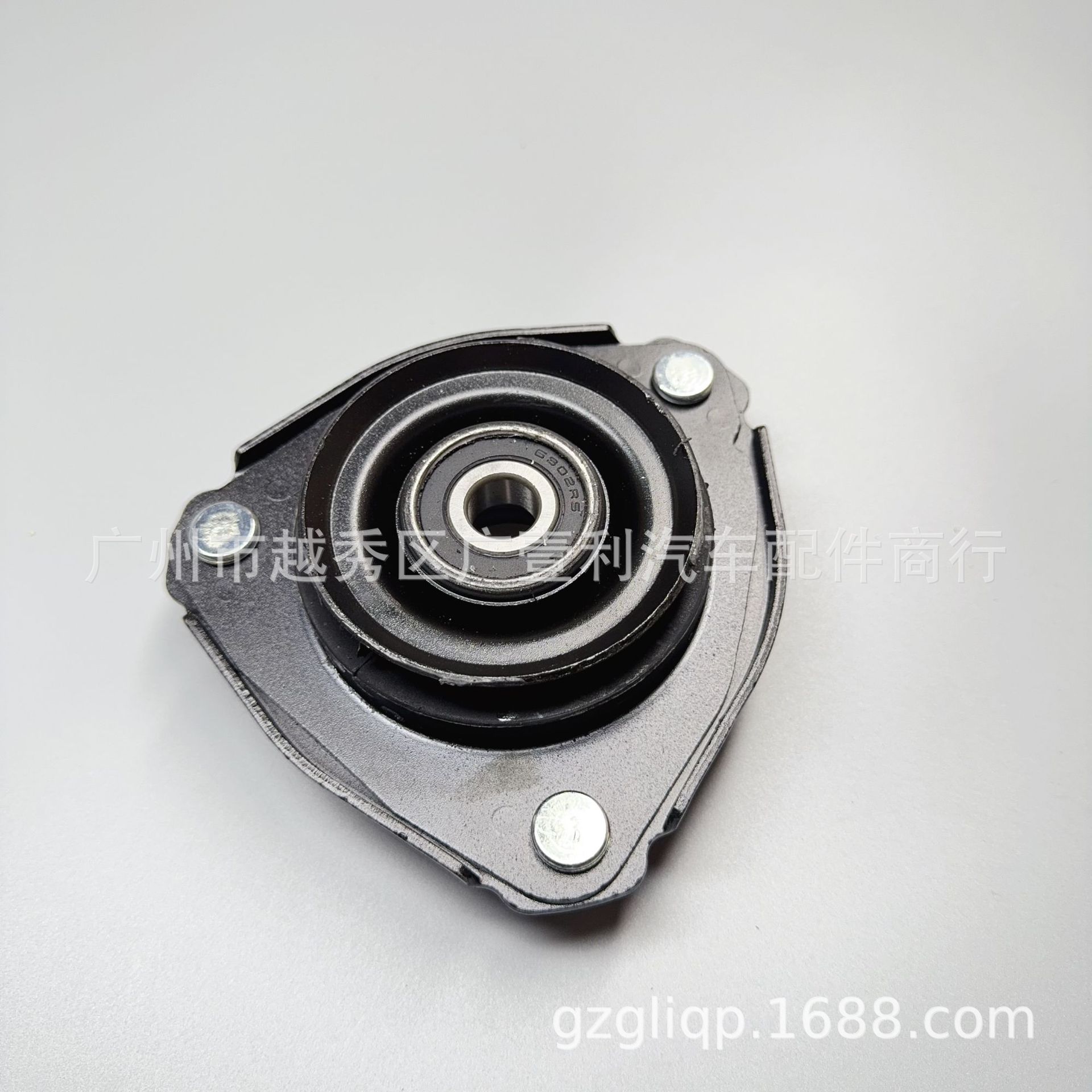 Applicable to 48609-42010 48609-42011 48609-42012 SXA1 ACA21RAV4 front top glue