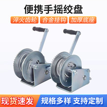 �S�����l�֓uʽ�g�P��y�����������CС��䓽z�K�ք����i�q�P