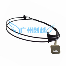 �m��˼�������w�iጷ���|74130-SNA-A01/74130-SNA-P01�C�w����