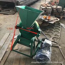 ʝXPʽZʳCɺʷCɽѷC