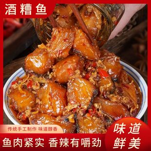 �����خa�r�Ҿ����~��ˮ�~�K�����~�K�_ζ������~�D���~��ʳ