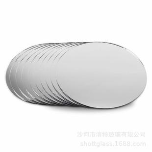 �R��ԭƬ�y�R�����X�R�p���X�R䓻��R�����R����R���R����ԡ���R