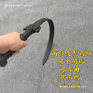 �ߏ������z���h���ƙM����������䓽�������ʿ�о�����ͯ��ߌ���