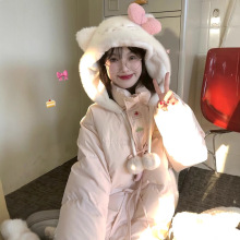 ALITTLE y㡿“ݮ”ëqqBñYСëq