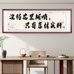 �֮��k�����b쮋�͏d�����������һ�偿����錢���~��ֱ������