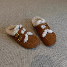 �͹��p�ێ����ȫ������ЬŮ2025���¿����һ�_�żӽq������Ь