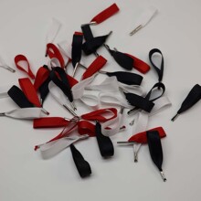 ���г鎧�YƷ�г�ώ� ������䓿����� �F�ۿ��� DIY�ֹ�ӡˢ���b