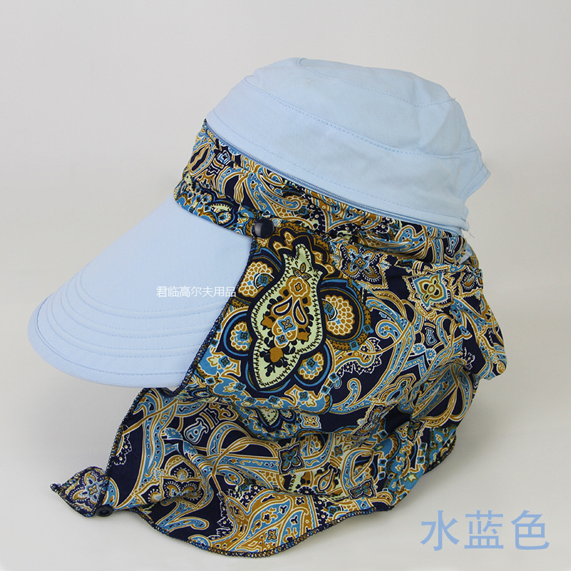 Ůʿ�߶���Χ��ñ3D����������ɹ�������������ɲ�ն�ñɴ��8ɫ