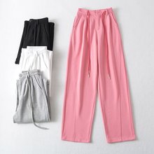 Wl2023¿ɫepK\ѝ LѝU7-A363