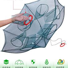 ?�S�����l��Ҏ���W�~�W�~�\�r�\�~�W�Ԅ��ۯB���r�W��\�O��