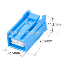 ѩ���mUSB����    �����И�������LEY  �쾀����