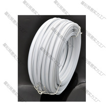 �pо���z�F�z���������������������~�Ƕ�λ�����l�������l���l