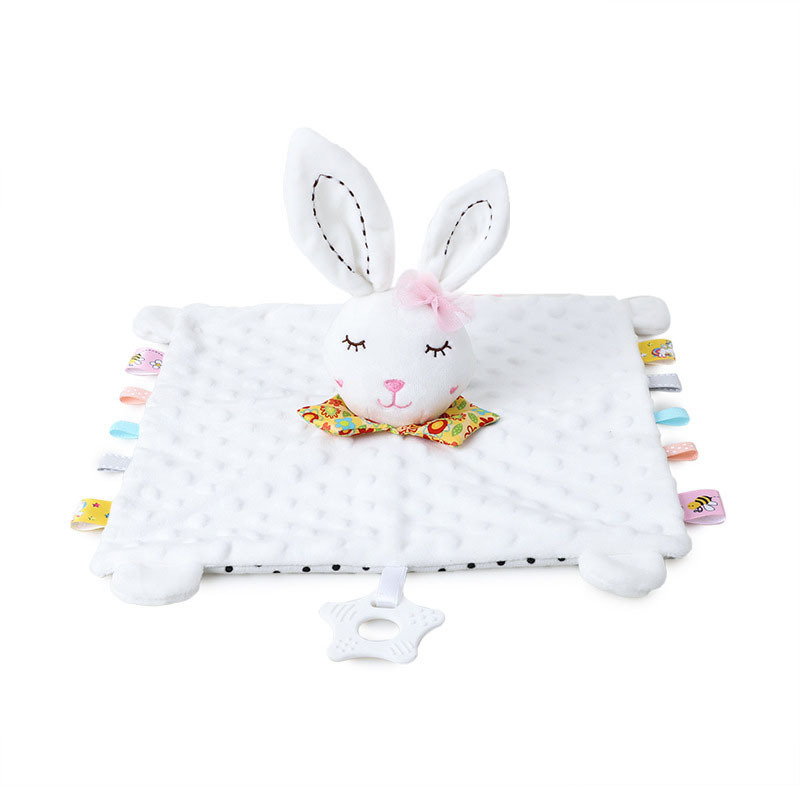 Poupées Et Accessoires Animal Coton Pp Jouets display picture 1