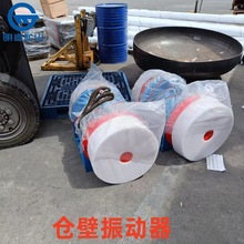 �}�����늙C ZW-3.5  0.75KW �ς}�����������������΂}��