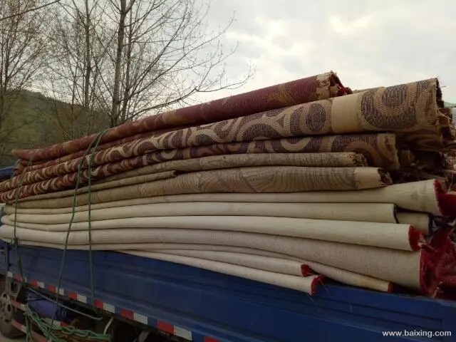 u=34463726,2199509526&fm=2