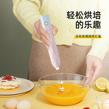 ���Ȕ�����늄�С�ͼ��ô���USB��늴�������������������