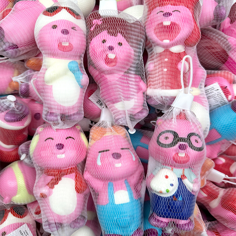 대형 노출 단검 혼합모 [약 12cm]