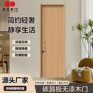 ���Sֱ�����ƾƵ����ҿ͏d���ø������b�T�ͺϸ�������̼���T���l