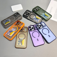 miPhone17promax֙CR^֧ĥɰwO16ȫo