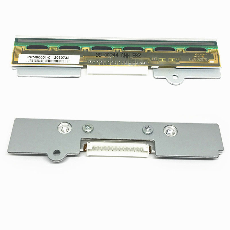 Citizen������CL-S400DT��ӡͷPPM80001-0�����ǩ����ͷӡ����ͷ