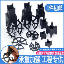 䓽����ω|�K���A����֧��䓽�÷�����ӊA�ӱ��o�����������R�ʺ�