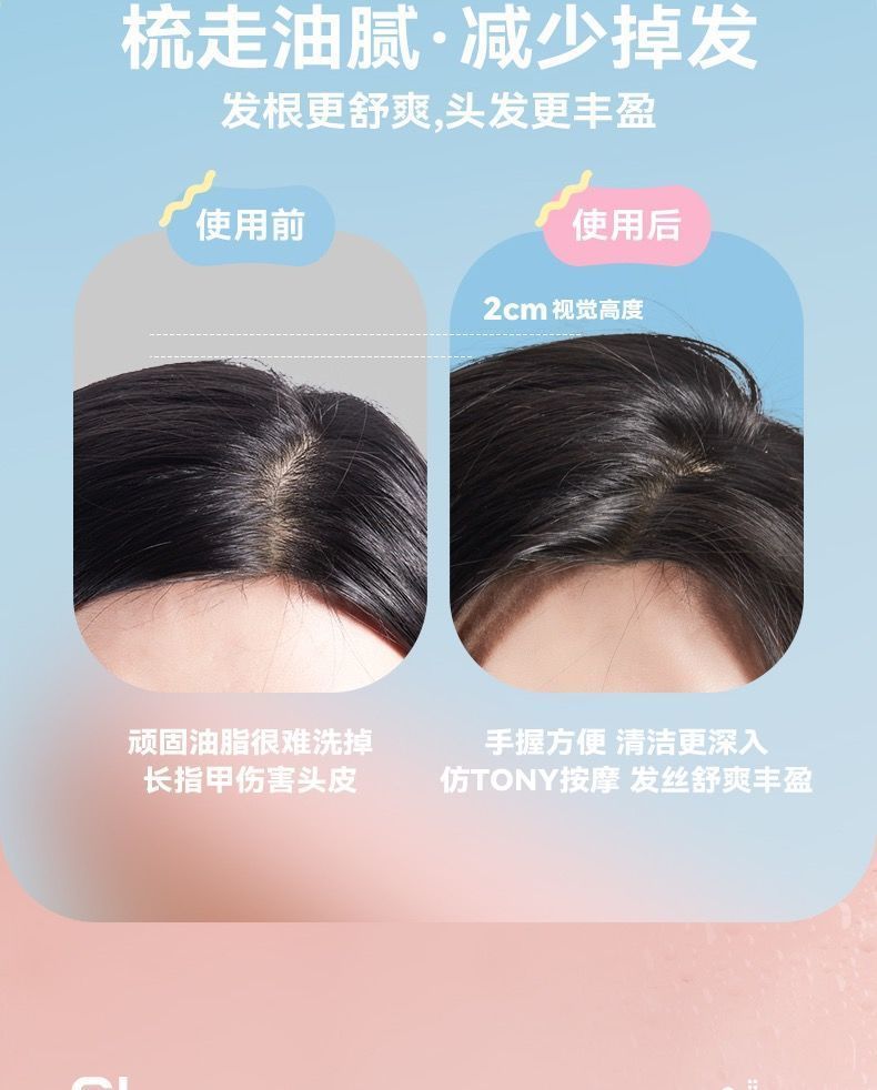 dcdc264e-d1c5-4fe4-ac40-d29e2c321bd8.jpe