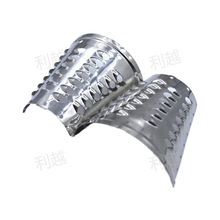 ���P��в����뱭��׵�Ƭ ���ÏN����Ƭ�ٽz��Ƭ�߲˴�׵�Ƭ