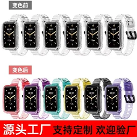 智能手表表带;智能手环腕带;AppleWatch表带