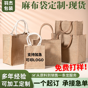 �鲼���������l�����ִ��鲼�����������͹��S����鲼������