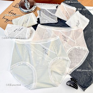 90-150�ﱡ��Ī�������ǃ�ѝ͸��׾W���ٽz�Ứ�и���Ůʿ����ѝ