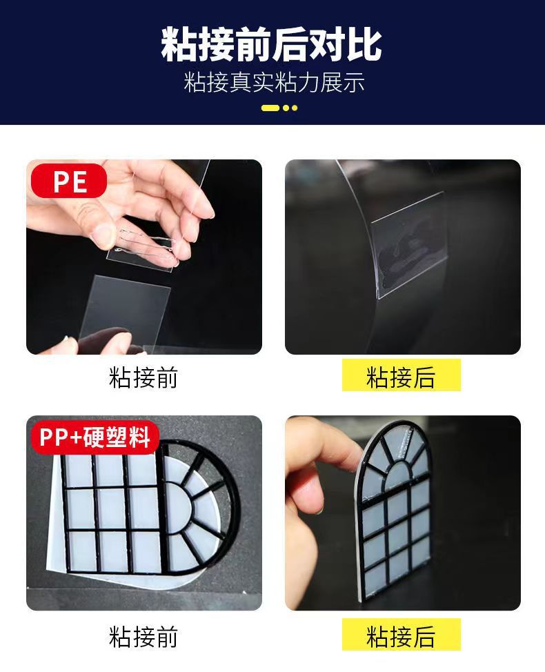 微信图片_20231010091441