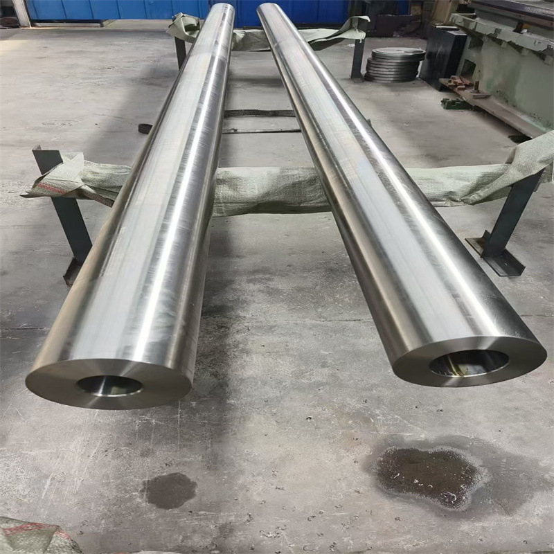 Incoloy800镍基合金材料 管材板材规格齐全保质保量