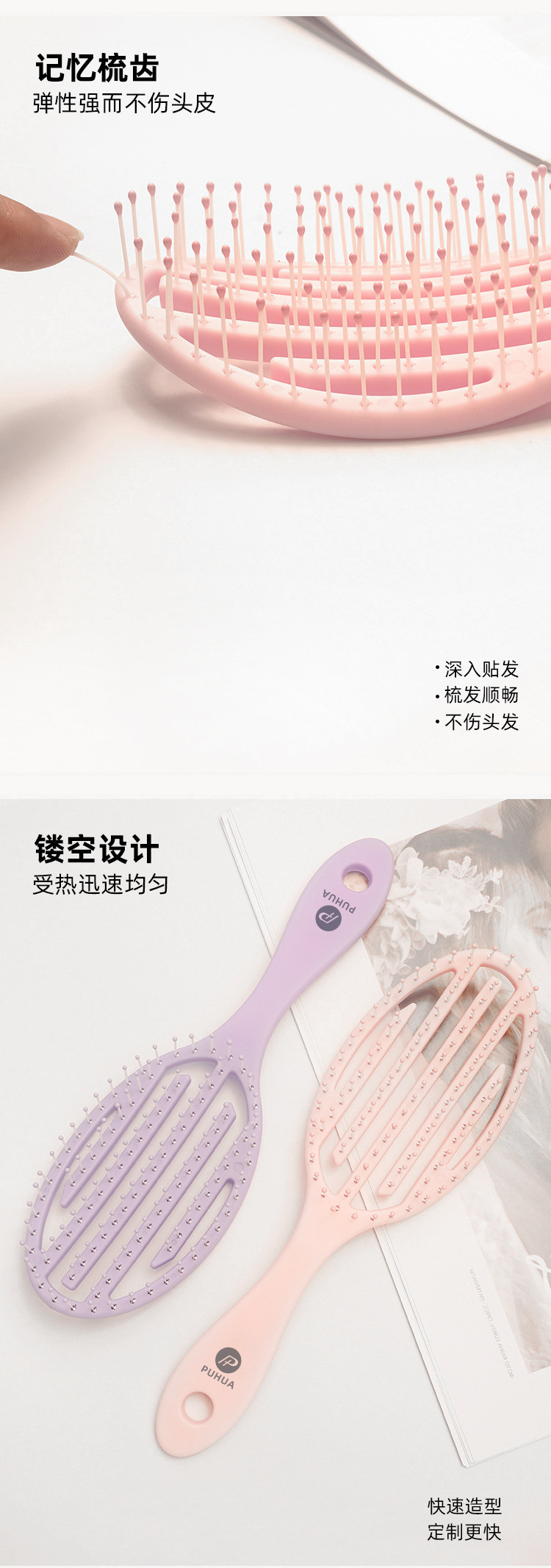 O1CN012EJjE51DwHexvuHEk_!!2206