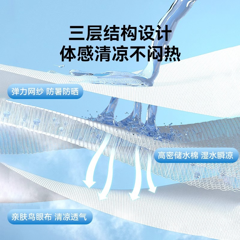 Ropa fresca de malla de enfriamiento de perro de primavera y verano, ropa fresca de tracción, ropa de protección solar de dos pies para perros pequeños y gatos, ropa para mascotas