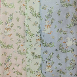 ��������Yӡ��С�黨ȫ��б�y��@��Ʒ���� �������޷��b�� DIY