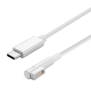�m���O���Pӛ��L�^T�^��늾�typec�DMacbook���Type-c�Dmagsafe