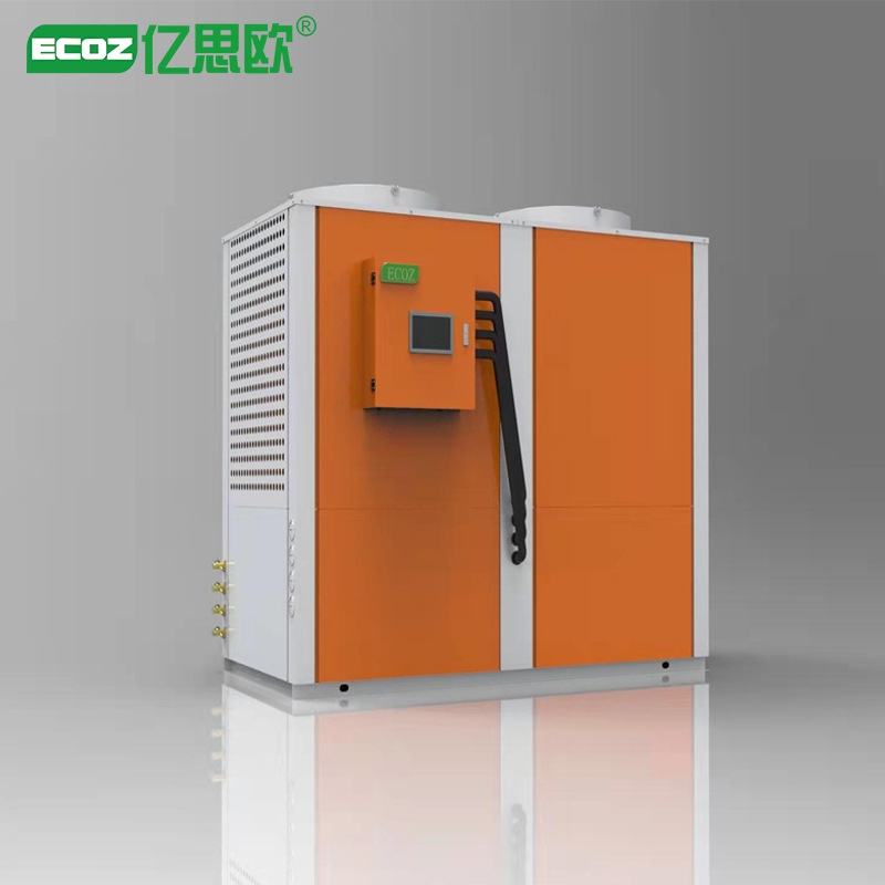 小型移动式粮食谷物烘干机 多功能水稻玉米干燥机 电加热烘干机