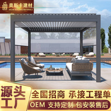 ���@�e���X�Ͻ�늄Ӱ��~��ͤ����ͥԺ���ܷ��������������eͤ��