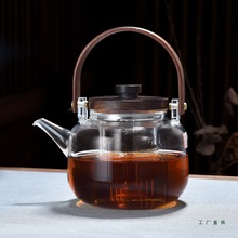 �¿����������ՠt�����͟Უ���B���Ӻ��ˮ�ݲ������ش�����