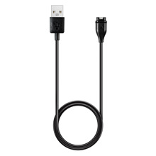 �m��GARMIN�����ֱ�945��늾�Fenix5 vivoactive3 Actice6������