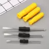 2inch, 3.0mm, 13mm