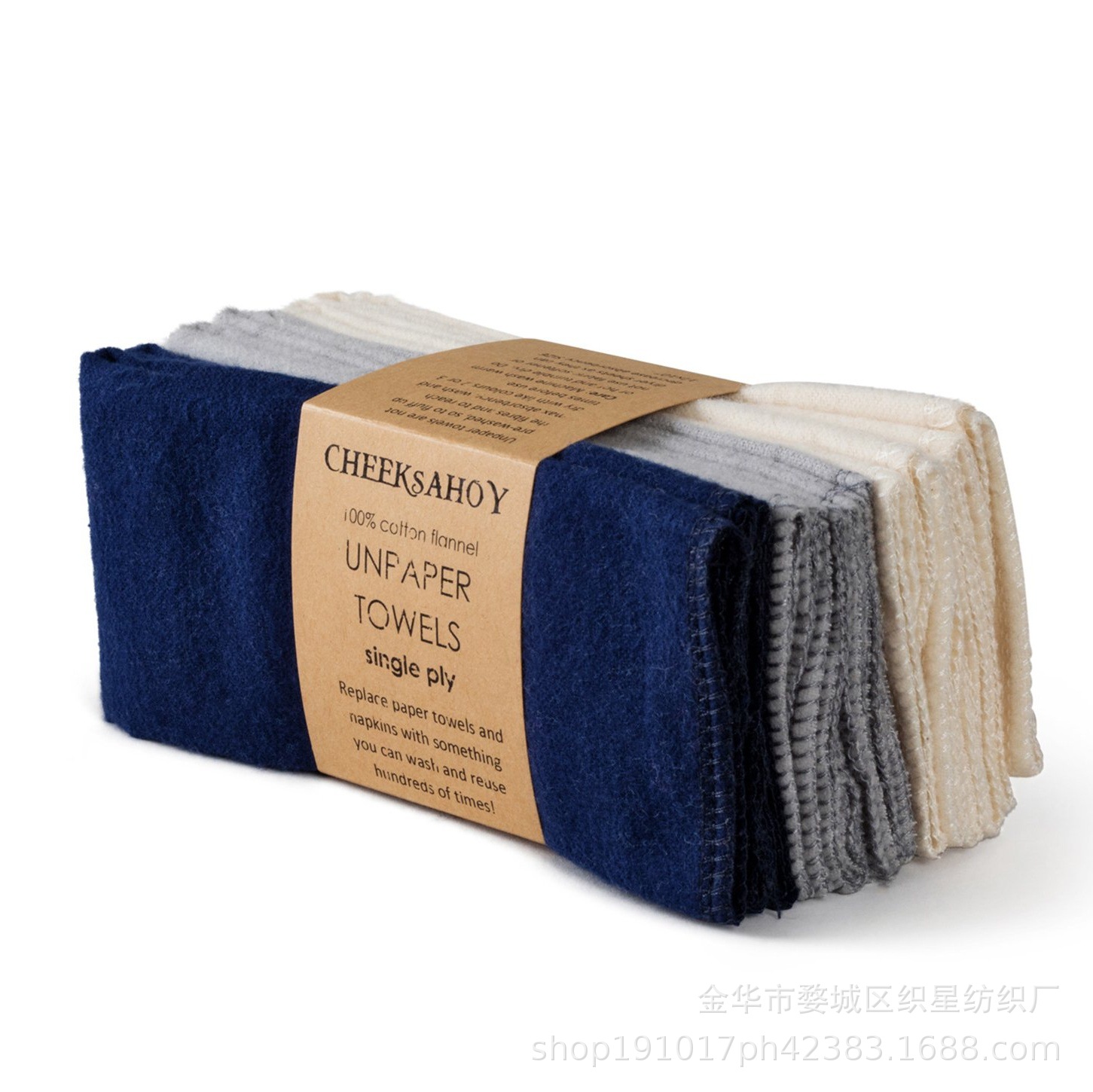 Hfb464cfaaaba41d4986ec731105da