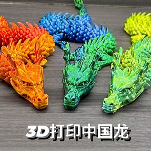 3D��ӡ�Ї��������[���Y�����k��܇�S�ҶYƷ���w�����������