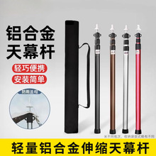 Сؐ����¶�I��Ļ�U�Ӵ��X�Ͻ����s�{���T�d֧�ΗU�܎������