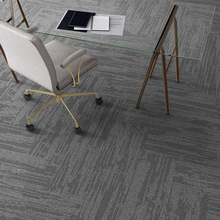 �k���ҵ�̺����eƴ�ӝM䁌��֘Ǖ��h�����õ�̺��ȼ����F؛