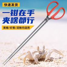 ?�S�X�A���s�����L���r�Q�S�X�A�з���q�Q�ӿ��~���X�~�A�O����