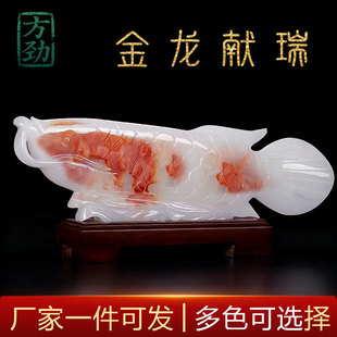 ��Ȼ��ʯ���F�����~���[����ʽ�Ҿӿ͏d���P�k���Ҕ[�O��ˇƷ