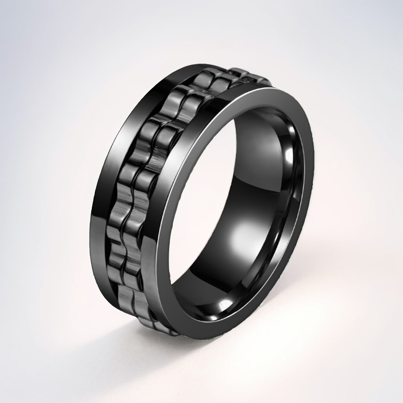 2F5CEA4A000E681A95152175E5496A